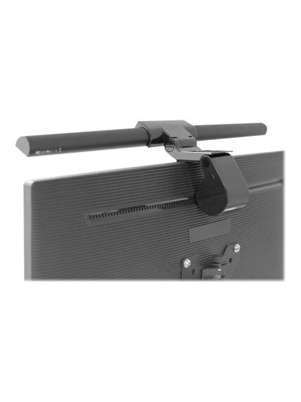 Digitus | DA-90415 | 3000-6500 K | Monitor lamp | 5 V 2 Digitus | DA-90415 | 3000-6500 K | Monitor lamp | 5 V 2
