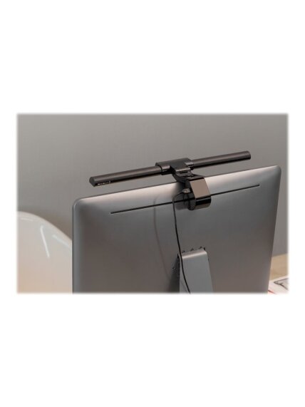 Digitus | DA-90415 | 3000-6500 K | Monitor lamp | 5 V 5 Digitus | DA-90415 | 3000-6500 K | Monitor lamp | 5 V 5