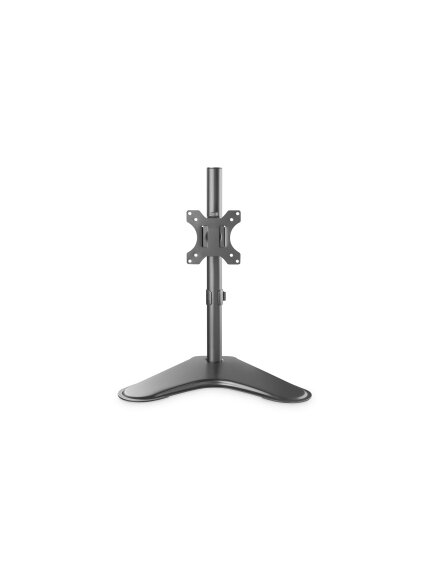 Digitus | Desk Mount | Adjustable Height, Rotate, Swivel | Black 5 Digitus | Desk Mount | Adjustable Height, Rotate, Swivel | Black 5
