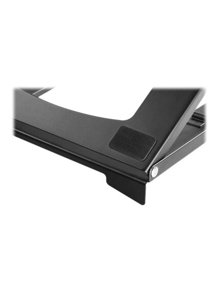 Digitus Desk Mount | DA-90368 | Height adjustment | 10-15 " | Maximum weight (capacity) 5 kg | Black 6 Digitus Desk Mount | DA-90368 | Height adjustment | 10-15 " | Maximum weight (capacity) 5 kg | Black 6