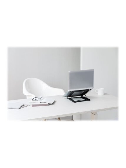 Digitus Desk Mount | DA-90368 | Height adjustment | 10-15 " | Maximum weight (capacity) 5 kg | Black 7 Digitus Desk Mount | DA-90368 | Height adjustment | 10-15 " | Maximum weight (capacity) 5 kg | Black 7