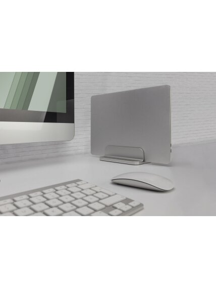 Digitus Desk Mount | DA-90439 | Maximum weight (capacity) 10 kg | Silver 1 Digitus Desk Mount | DA-90439 | Maximum weight (capacity) 10 kg | Silver 1