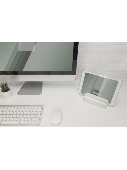 Digitus Desk Mount | DA-90439 | Maximum weight (capacity) 10 kg | Silver 2 Digitus Desk Mount | DA-90439 | Maximum weight (capacity) 10 kg | Silver 2