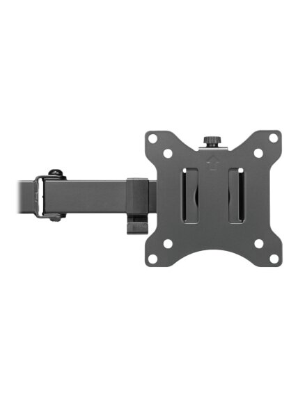 Digitus | Desk Mount | Height adjustment | Black 6 Digitus | Desk Mount | Height adjustment | Black 6