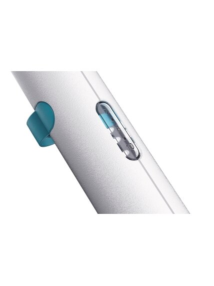 Digitus Desk Mount | Tilt, rotation, pivot | Single design monitor mount | 35 " | Maximum weight (capacity) 10 kg | White 3 Digitus Desk Mount | Tilt, rotation, pivot | Single design monitor mount | 35 " | Maximum weight (capacity) 10 kg | White 3