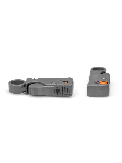 Digitus | DN-94027 | Network Tool Set 3 Digitus | DN-94027 | Network Tool Set 3