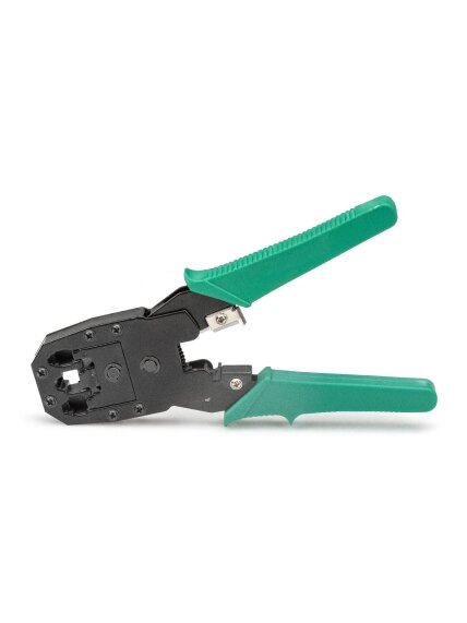 Digitus | DN-94027 | Network Tool Set 4 Digitus | DN-94027 | Network Tool Set 4