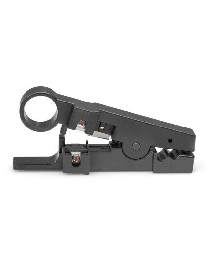 Digitus | DN-94027 | Network Tool Set 5