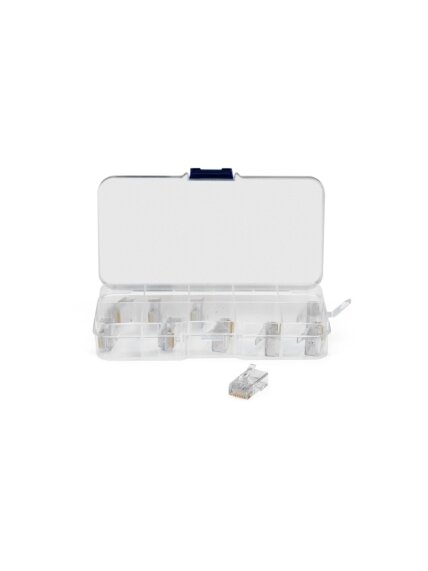 Digitus | DN-94027 | Network Tool Set 6 Digitus | DN-94027 | Network Tool Set 6