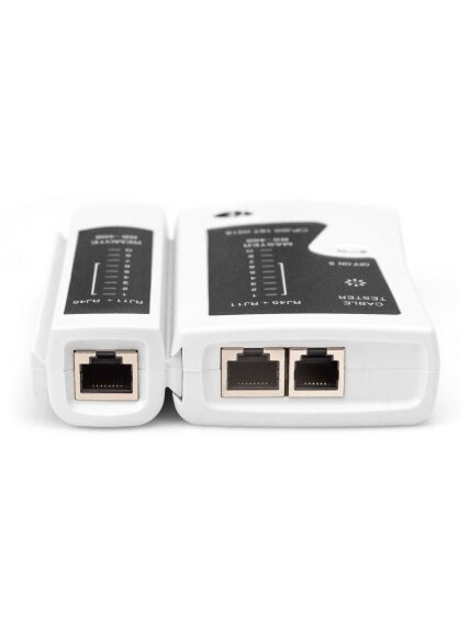Digitus | DN-94027 | Network Tool Set 7 Digitus | DN-94027 | Network Tool Set 7