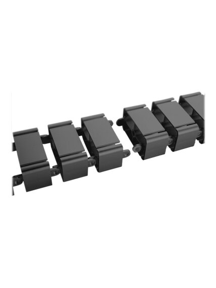 Digitus | Flexible Cable Routing | DA-90505 3