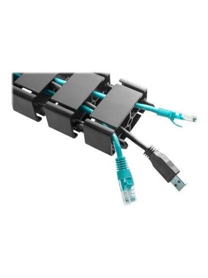Digitus | Flexible Cable Routing | DA-90505 4