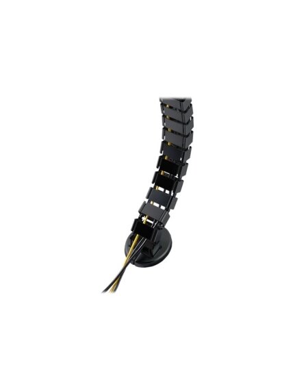 Digitus | Flexible Cable Routing | DA-90505 5