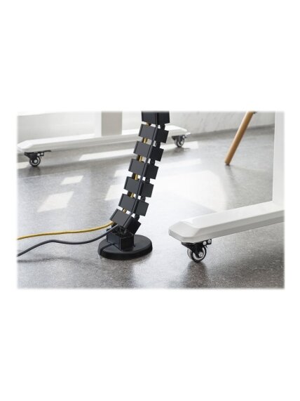 Digitus | Flexible Cable Routing | DA-90505 7 Digitus | Flexible Cable Routing | DA-90505 7