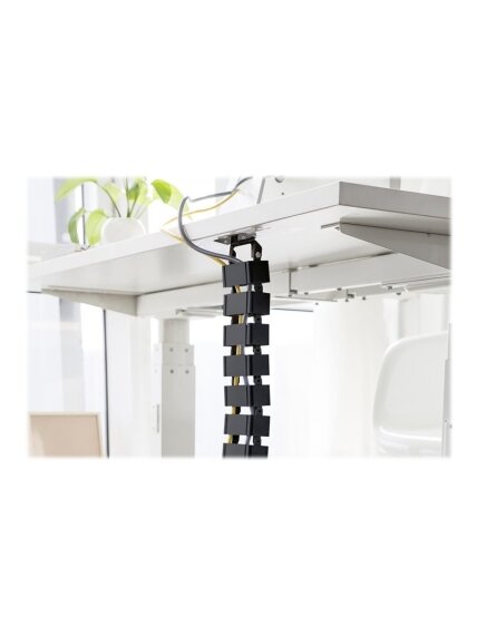 Digitus | Flexible Cable Routing | DA-90505 8