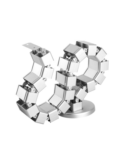 Digitus | Flexible Cable Routing | DA-90506 1 Digitus | Flexible Cable Routing | DA-90506 1