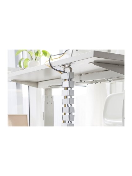Digitus | Flexible Cable Routing | DA-90506 10 Digitus | Flexible Cable Routing | DA-90506 10