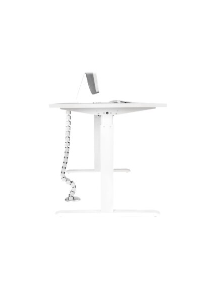Digitus | Flexible Cable Routing | DA-90506 3 Digitus | Flexible Cable Routing | DA-90506 3