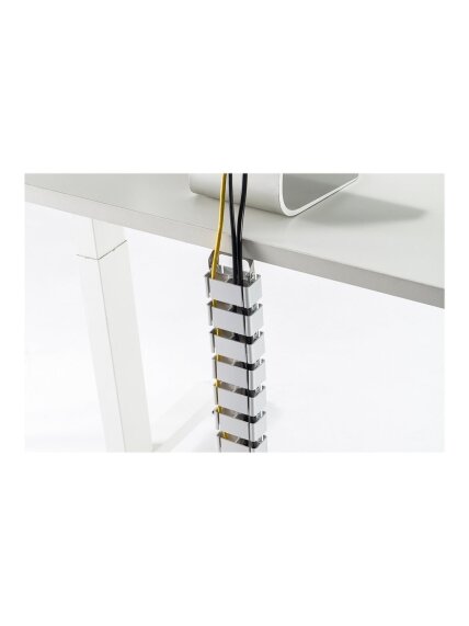 Digitus | Flexible Cable Routing | DA-90506 5 Digitus | Flexible Cable Routing | DA-90506 5