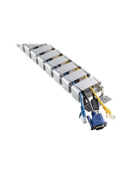 Digitus | Flexible Cable Routing | DA-90506 6 Digitus | Flexible Cable Routing | DA-90506 6