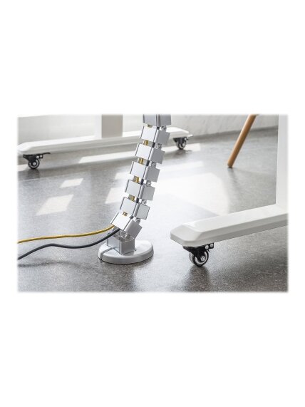 Digitus | Flexible Cable Routing | DA-90506 9 Digitus | Flexible Cable Routing | DA-90506 9
