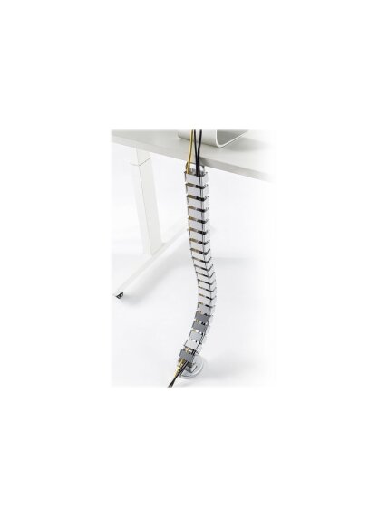 Digitus | Flexible Cable Routing | DA-90506 Digitus | Flexible Cable Routing | DA-90506