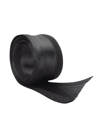 Digitus | Flexible Cable Tube with Hook and Loop Fastener Cable Sock | DA-90507 1