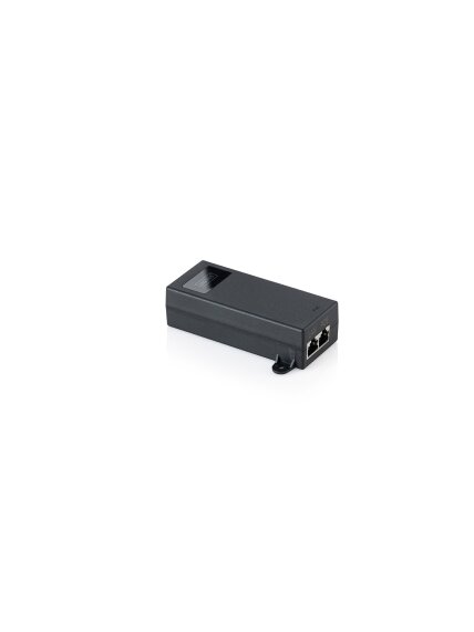 Digitus Gigabit Ethernet PoE++ injector, 802.3bt | DN-95104-1 1 Digitus Gigabit Ethernet PoE++ injector, 802.3bt | DN-95104-1 1
