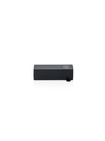 Digitus Gigabit Ethernet PoE++ injector, 802.3bt | DN-95104-1 2 Digitus Gigabit Ethernet PoE++ injector, 802.3bt | DN-95104-1 2