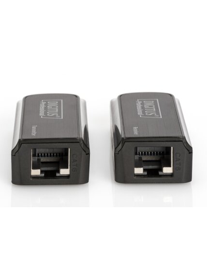 Digitus | Mini HDMI Extender Set 2
