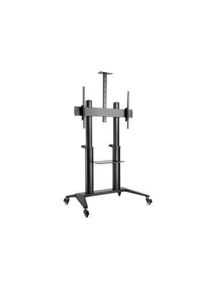 Digitus | Other | 70-120 " | Maximum weight (capacity) 140 kg | Black Digitus | Other | 70-120 " | Maximum weight (capacity) 140 kg | Black