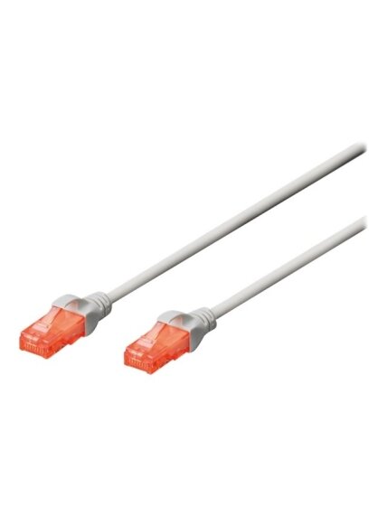 Digitus | Patch Cord | DK-1617-030 Digitus | Patch Cord | DK-1617-030
