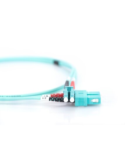 Digitus | Patch cord | DK-2532-03/3 1 Digitus | Patch cord | DK-2532-03/3 1