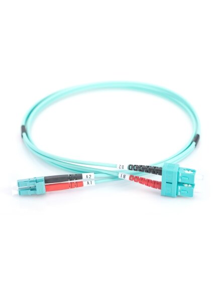 Digitus | Patch cord | DK-2532-03/3 2 Digitus | Patch cord | DK-2532-03/3 2