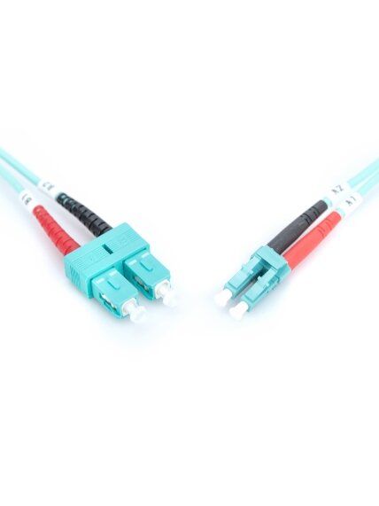 Digitus | Patch cord | DK-2532-03/3 3 Digitus | Patch cord | DK-2532-03/3 3