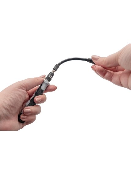 Digitus | Precision Screwdriver Set 115 2 Digitus | Precision Screwdriver Set 115 2