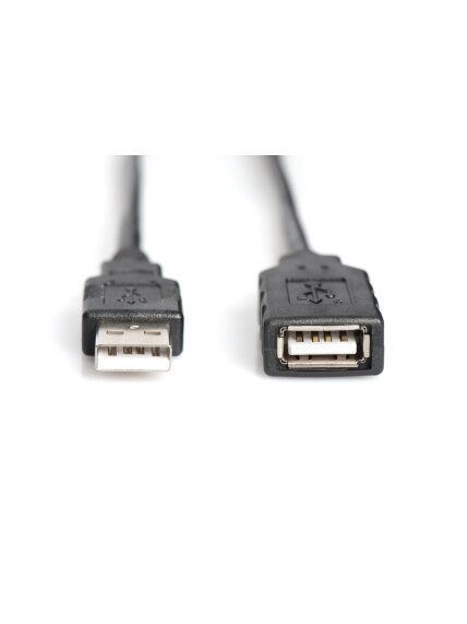 Digitus | USB 2.0 Repeater Cable | DA-73101 1