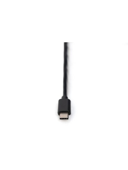DIGITUS USB Type-C to Serial Adapter | Digitus | DIGITUS DA-70166 - serial adapter - USB-C - RS-232 | DA-70166 2
