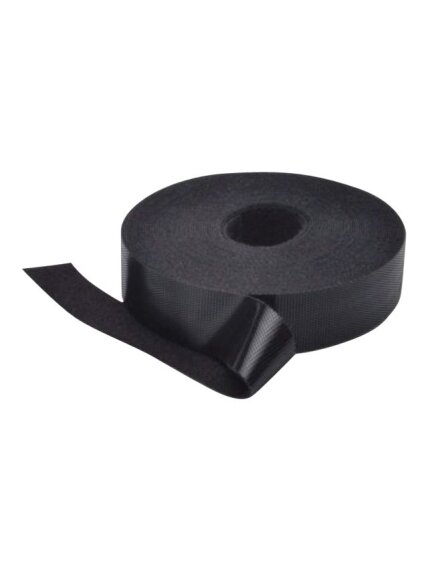 Digitus | Velcro Tape | DN-CT-10M-20 Digitus | Velcro Tape | DN-CT-10M-20