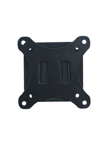 Digitus | Wall mount | DA-90303-1 | Fixed | Maximum weight (capacity) 18 kg | Black Digitus | Wall mount | DA-90303-1 | Fixed | Maximum weight (capacity) 18 kg | Black