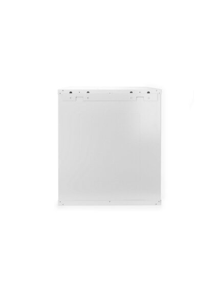 Digitus | Wall Mounting Cabinet | DN-19 16-U-EC | Grey 1
