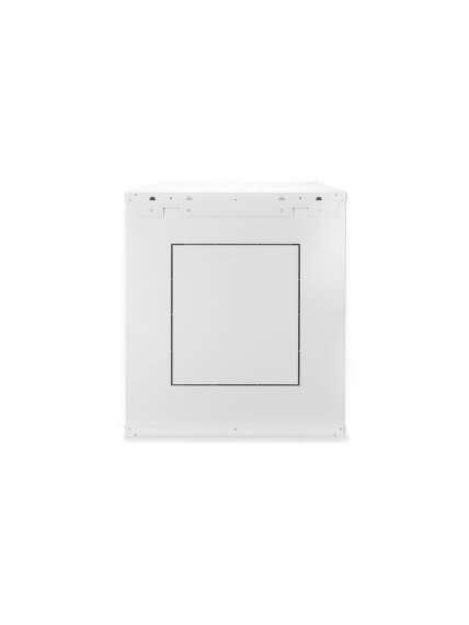 Digitus Wall Mounting Cabinet | DN-19 16U-6/6-EC | Light Grey 8 Digitus Wall Mounting Cabinet | DN-19 16U-6/6-EC | Light Grey 8