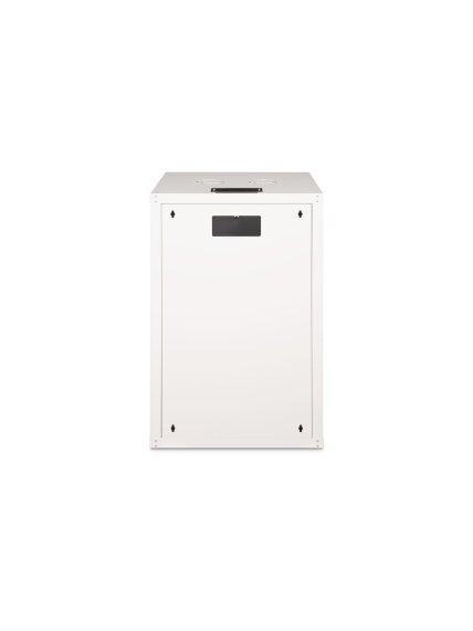 Digitus Wall Mounting Cabinet | DN-19 20U-6/6 | Light Grey 8 Digitus Wall Mounting Cabinet | DN-19 20U-6/6 | Light Grey 8