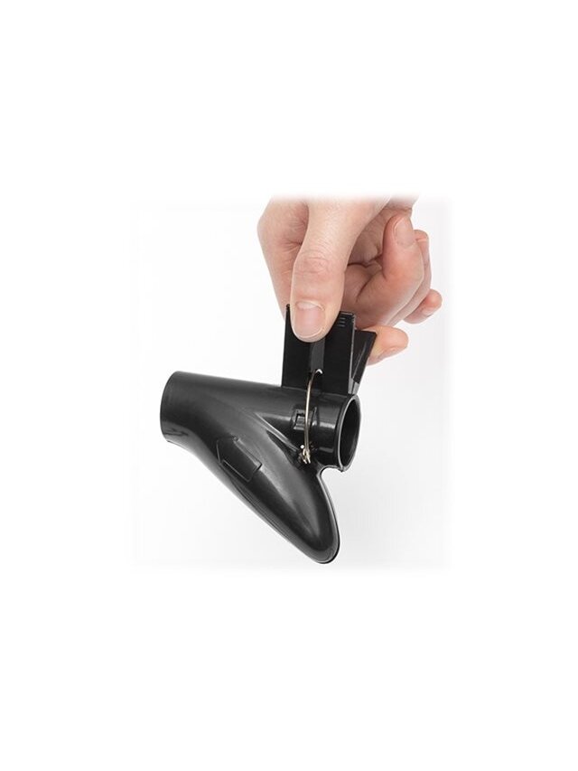 Digitus | Cable Sleeve | DA-90508 6 Digitus | Cable Sleeve | DA-90508 6
