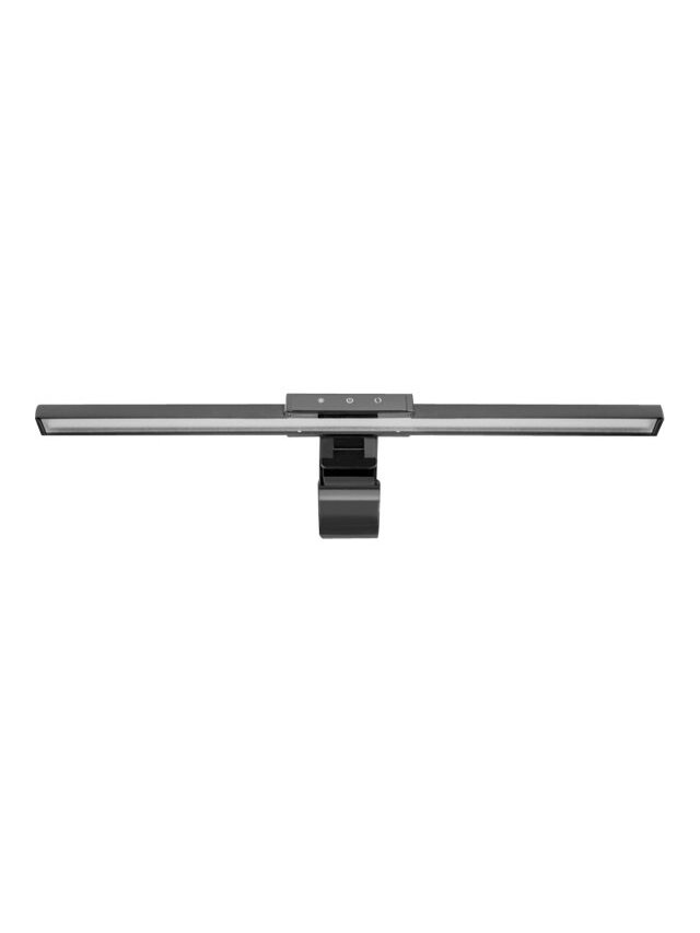 Digitus | DA-90415 | 3000-6500 K | Monitor lamp | 5 V 1 Digitus | DA-90415 | 3000-6500 K | Monitor lamp | 5 V 1