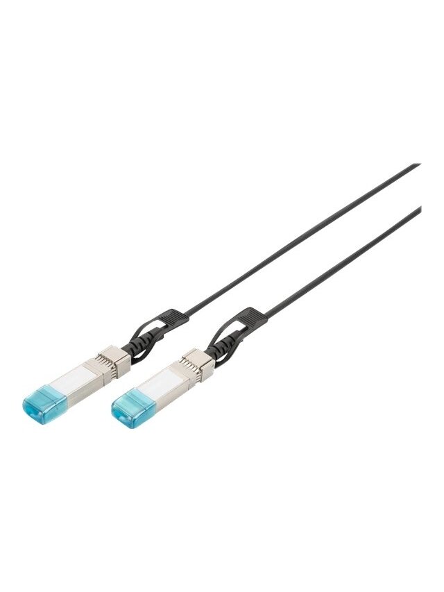 Digitus | DAC Cable | DN-81224