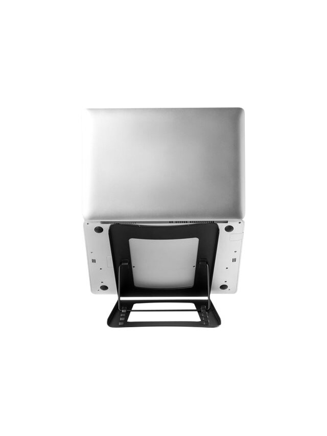 Digitus Desk Mount | DA-90368 | Height adjustment | 10-15 " | Maximum weight (capacity) 5 kg | Black 2 Digitus Desk Mount | DA-90368 | Height adjustment | 10-15 " | Maximum weight (capacity) 5 kg | Black 2