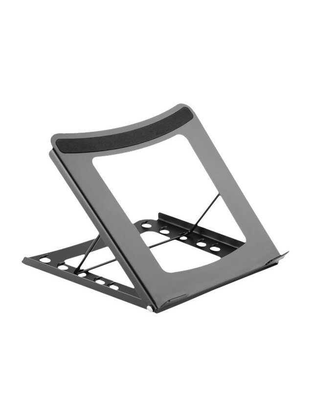 Digitus Desk Mount | DA-90368 | Height adjustment | 10-15 " | Maximum weight (capacity) 5 kg | Black Digitus Desk Mount | DA-90368 | Height adjustment | 10-15 " | Maximum weight (capacity) 5 kg | Black