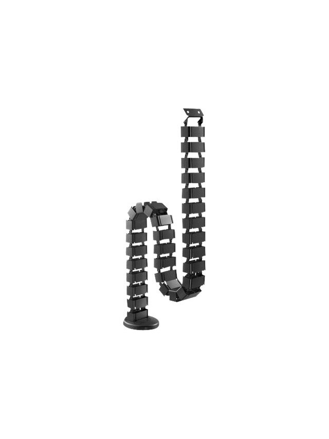 Digitus | Flexible Cable Routing | DA-90505 1