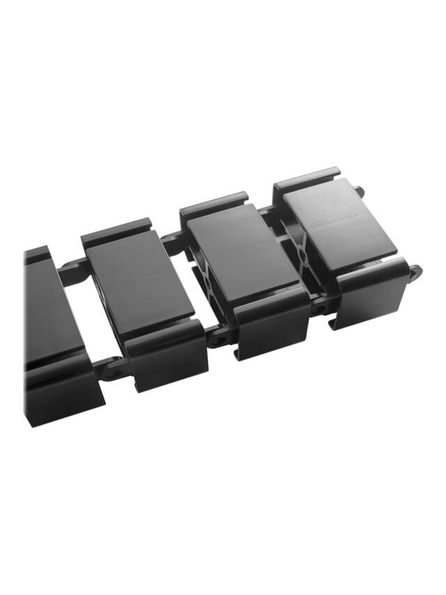 Digitus | Flexible Cable Routing | DA-90505 6
